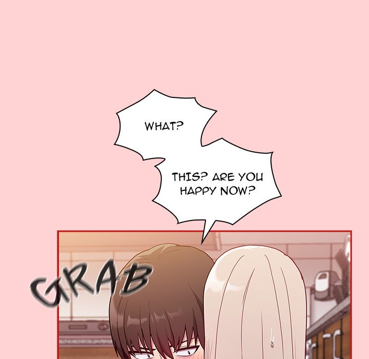 Maid Rehabilitation Chapter 48 - HolyManga.Net