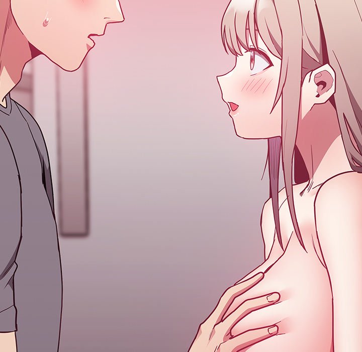 Maid Rehabilitation Chapter 48 - HolyManga.Net