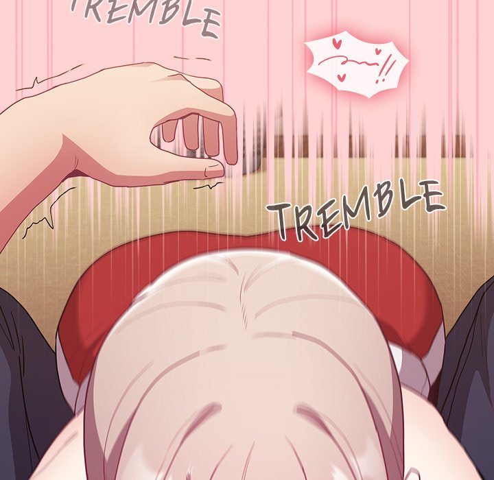 Maid Rehabilitation Chapter 48 - HolyManga.Net