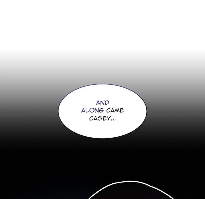 Maid Rehabilitation Chapter 48 - HolyManga.Net
