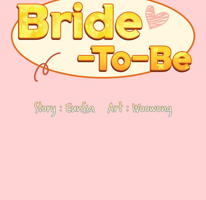 Maid Rehabilitation Chapter 48 - HolyManga.Net