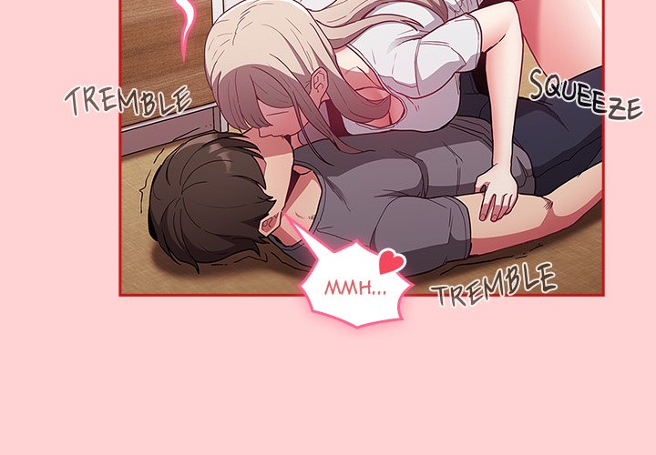 Maid Rehabilitation Chapter 48 - HolyManga.Net