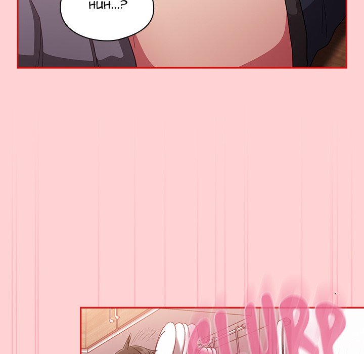 Maid Rehabilitation Chapter 48 - HolyManga.Net