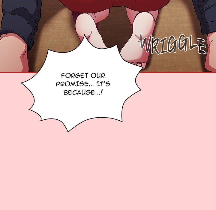 Maid Rehabilitation Chapter 48 - HolyManga.Net