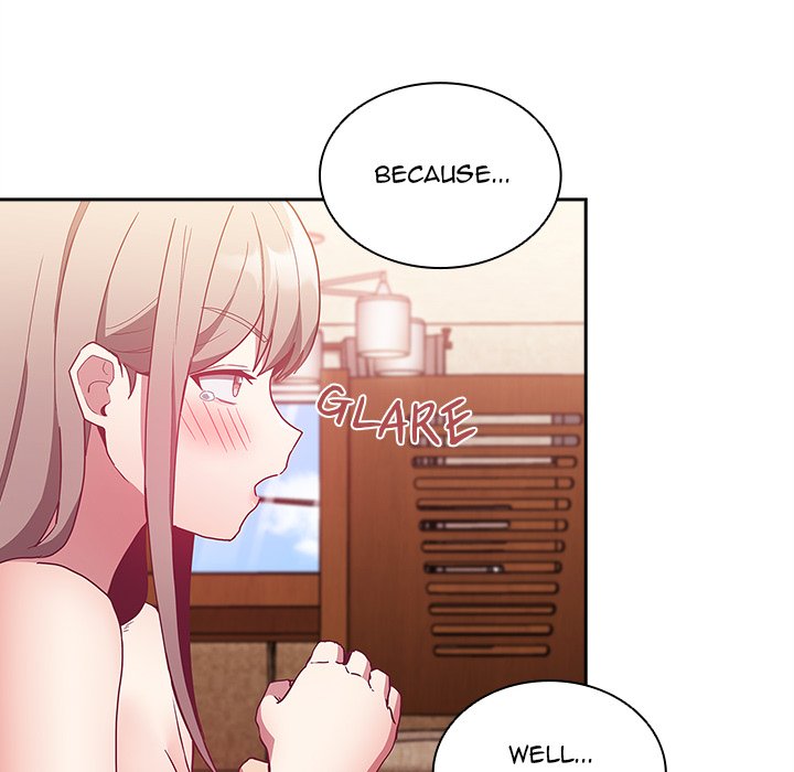 Maid Rehabilitation Chapter 48 - HolyManga.Net