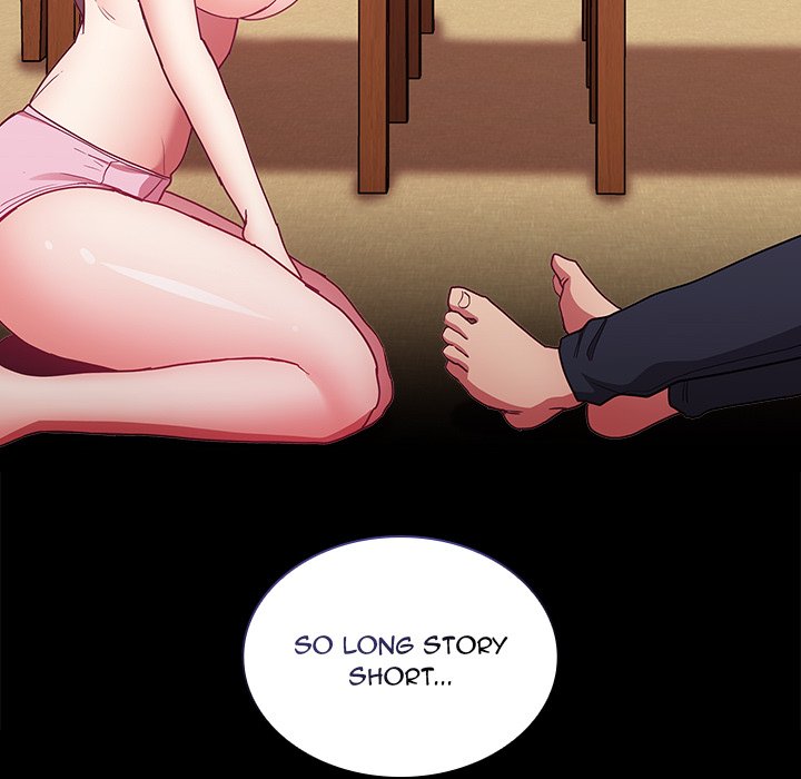 Maid Rehabilitation Chapter 48 - HolyManga.Net