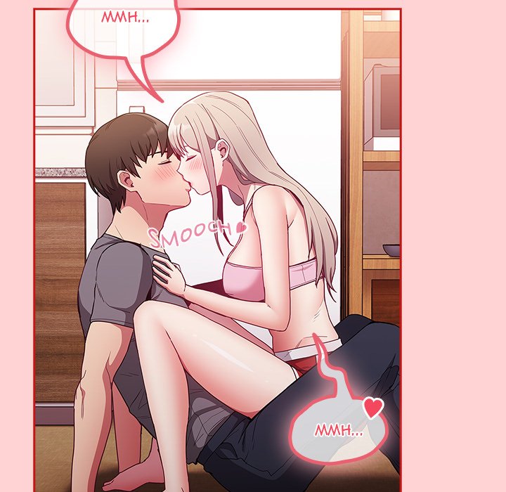 Maid Rehabilitation Chapter 48 - HolyManga.Net
