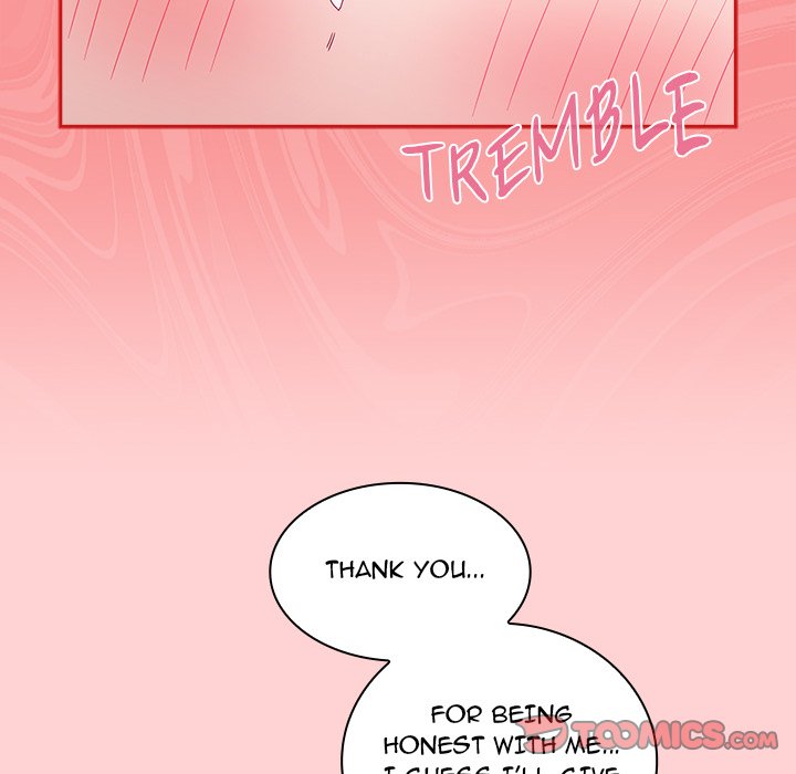 Maid Rehabilitation Chapter 48 - HolyManga.Net