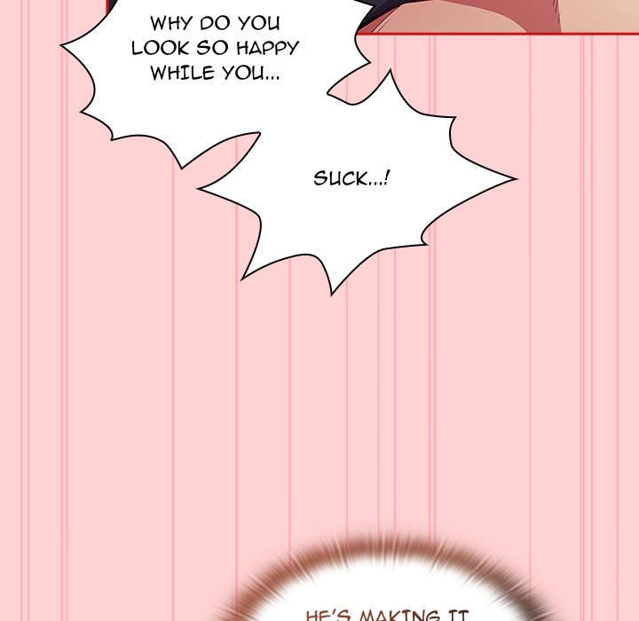 Maid Rehabilitation Chapter 48 - HolyManga.Net