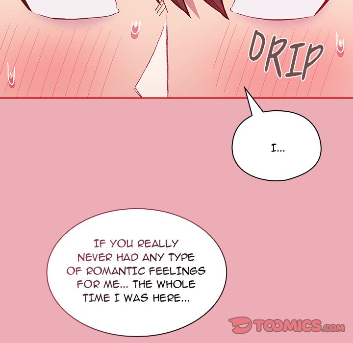 Maid Rehabilitation Chapter 48 - HolyManga.Net