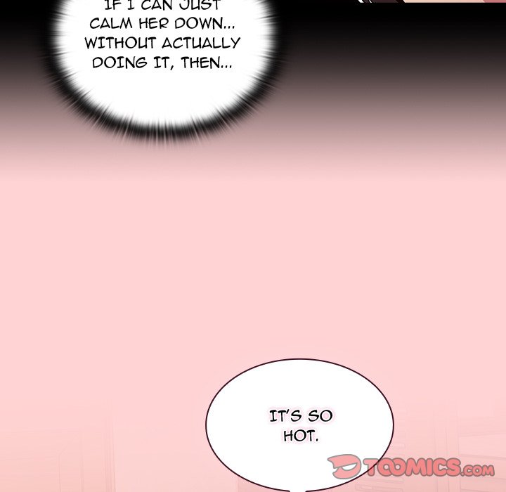 Maid Rehabilitation Chapter 48 - HolyManga.Net