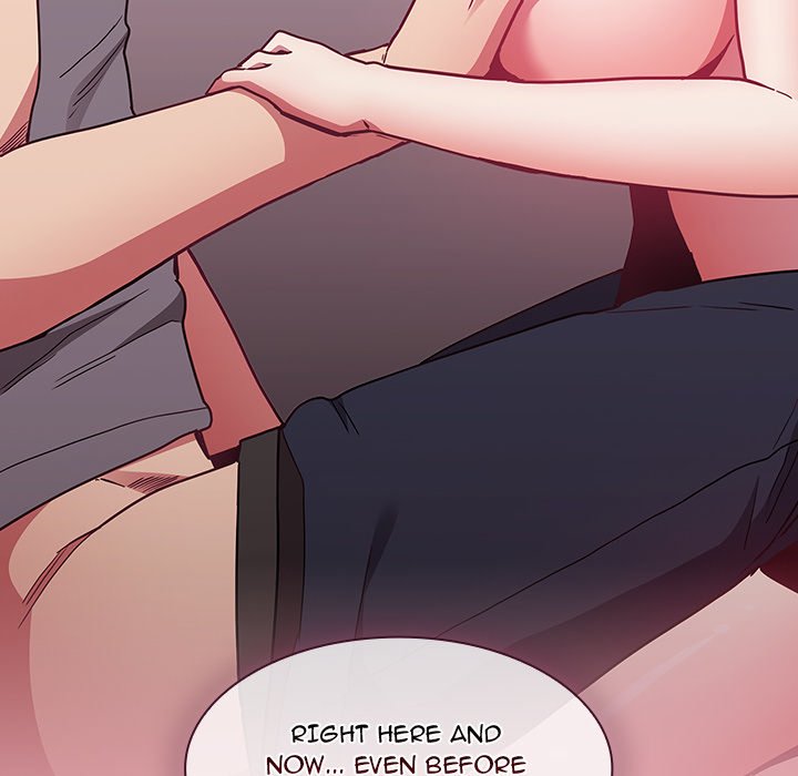 Maid Rehabilitation Chapter 48 - HolyManga.Net