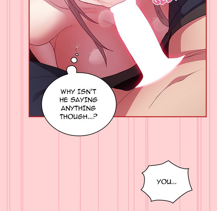 Maid Rehabilitation Chapter 48 - HolyManga.Net