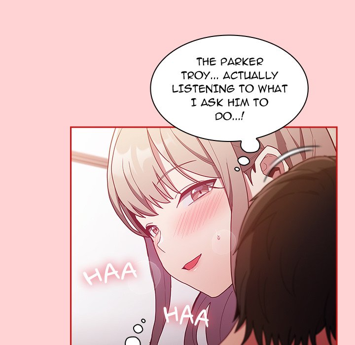 Maid Rehabilitation Chapter 48 - HolyManga.Net