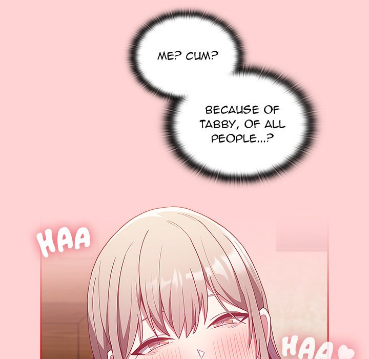 Maid Rehabilitation Chapter 48 - HolyManga.Net