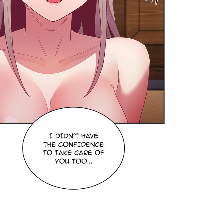 Maid Rehabilitation Chapter 48 - HolyManga.Net