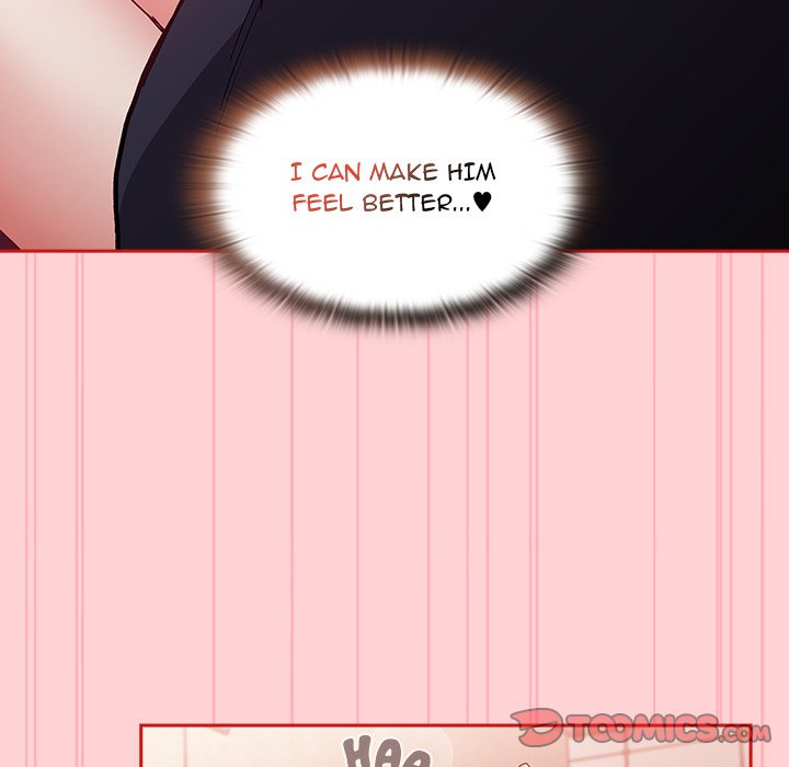 Maid Rehabilitation Chapter 48 - HolyManga.Net
