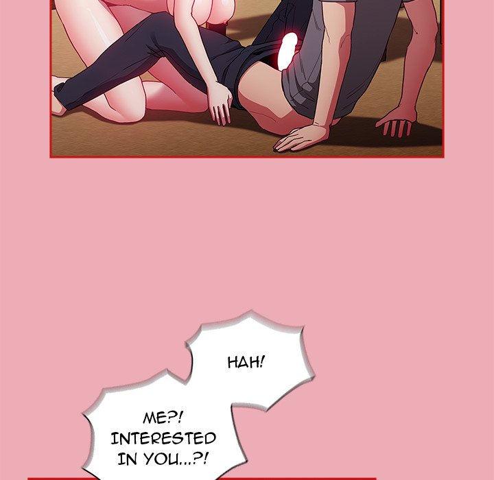 Maid Rehabilitation Chapter 48 - HolyManga.Net