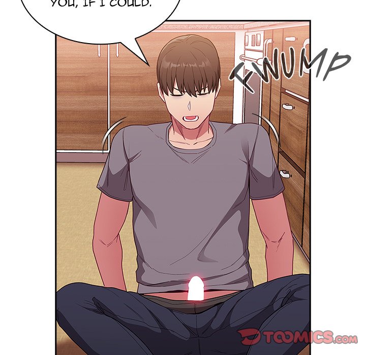 Maid Rehabilitation Chapter 48 - HolyManga.Net