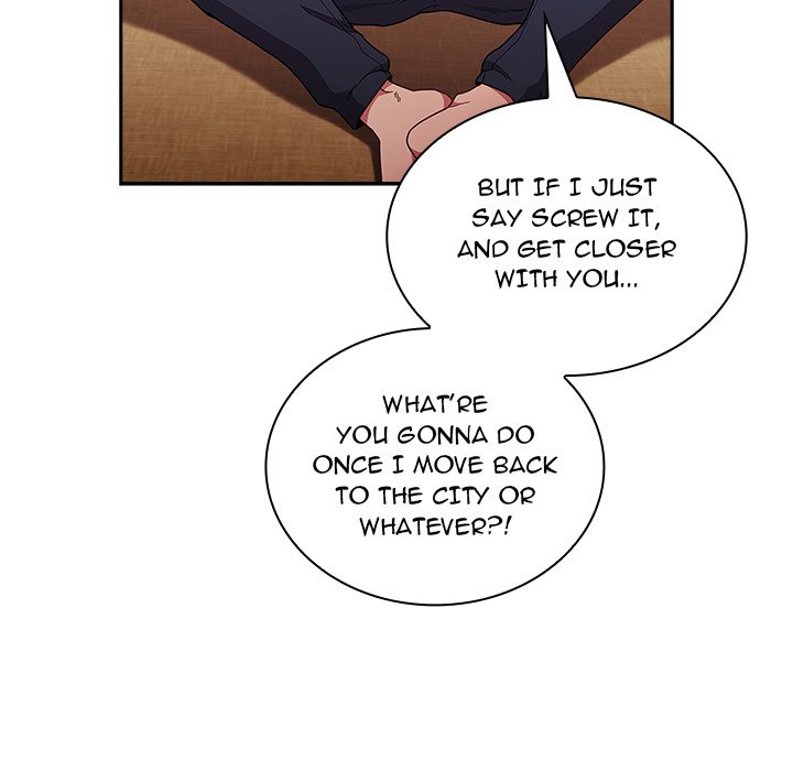 Maid Rehabilitation Chapter 48 - HolyManga.Net