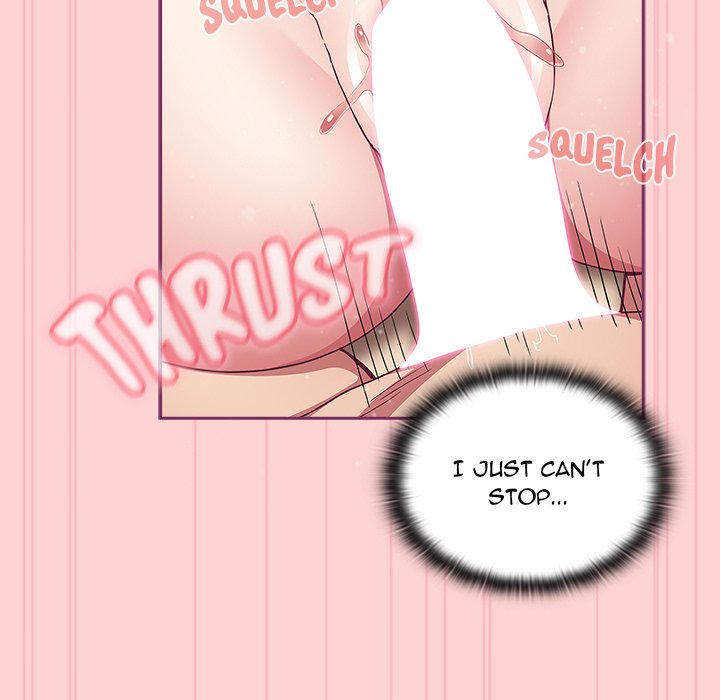 Maid Rehabilitation Chapter 49 - HolyManga.Net