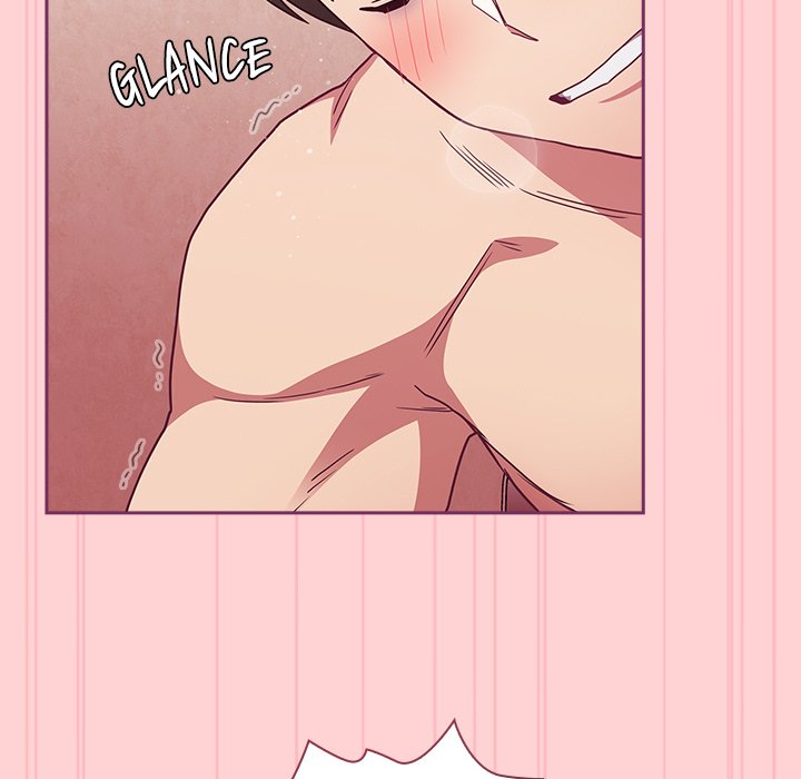 Maid Rehabilitation Chapter 49 - HolyManga.Net
