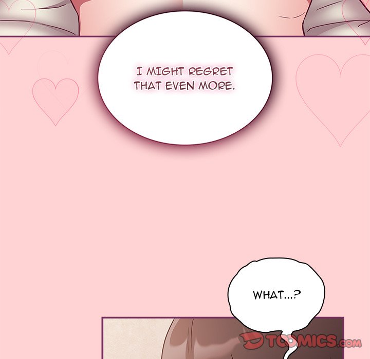 Maid Rehabilitation Chapter 49 - HolyManga.Net