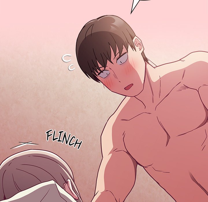 Maid Rehabilitation Chapter 49 - HolyManga.Net