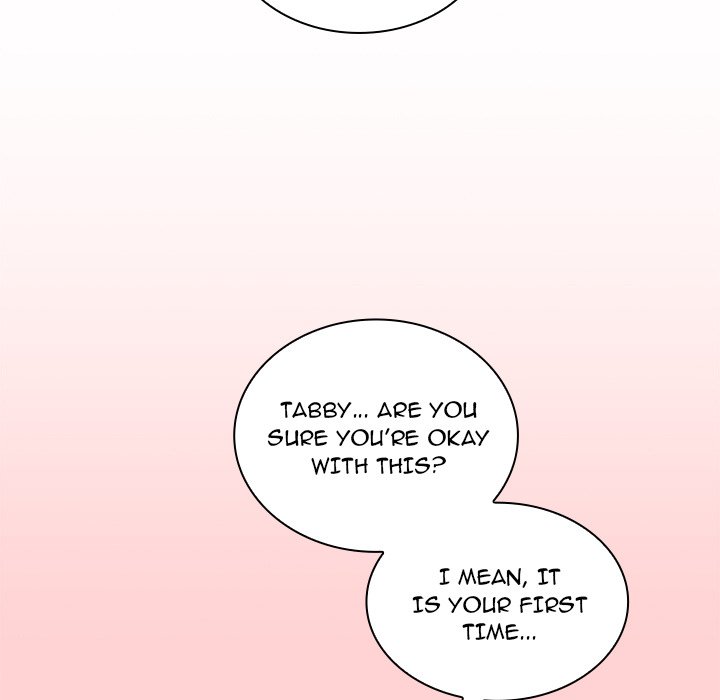 Maid Rehabilitation Chapter 49 - HolyManga.Net
