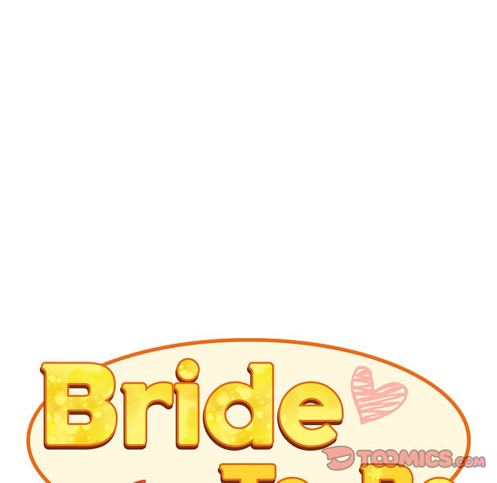 Maid Rehabilitation Chapter 49 - HolyManga.Net