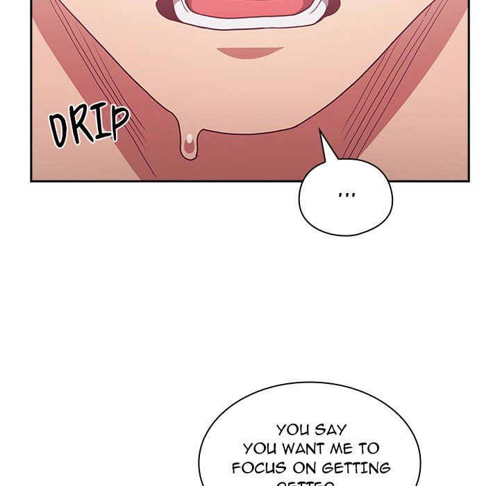 Maid Rehabilitation Chapter 49 - HolyManga.Net