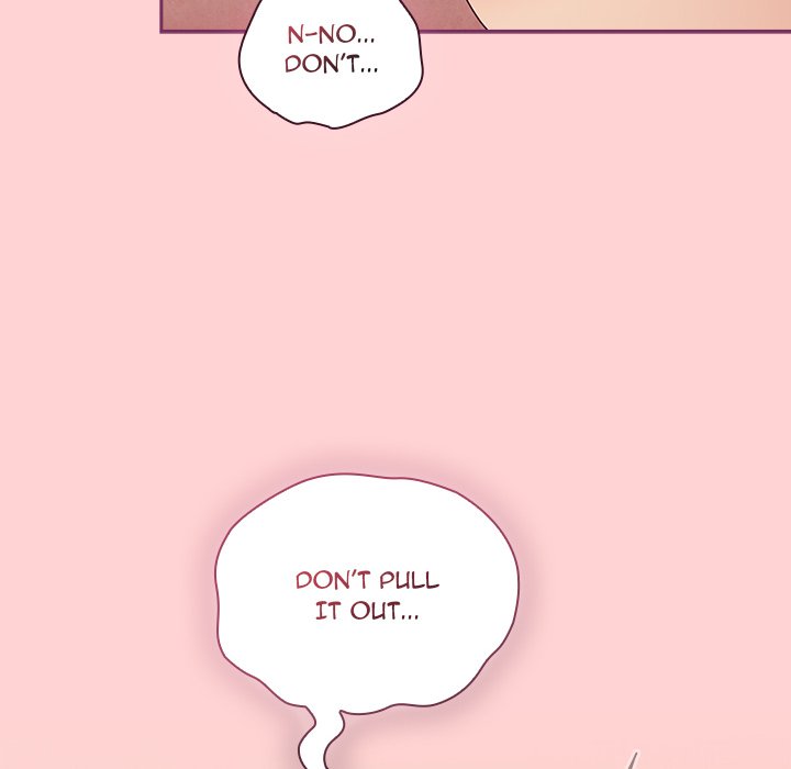 Maid Rehabilitation Chapter 49 - HolyManga.Net