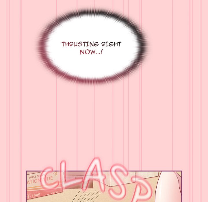 Maid Rehabilitation Chapter 49 - HolyManga.Net