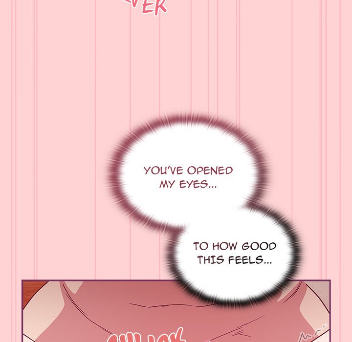 Maid Rehabilitation Chapter 49 - HolyManga.Net