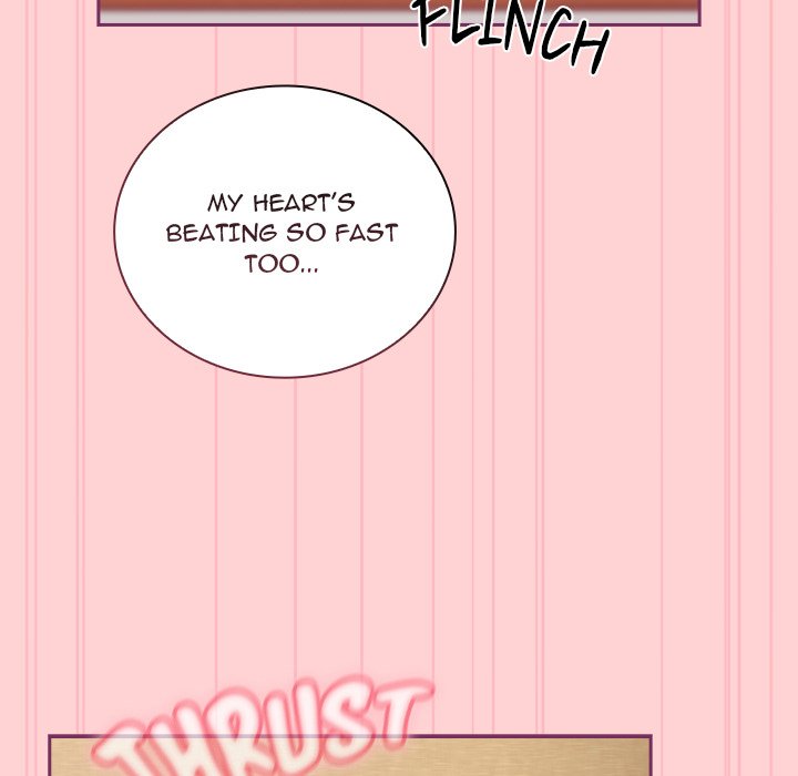 Maid Rehabilitation Chapter 49 - HolyManga.Net