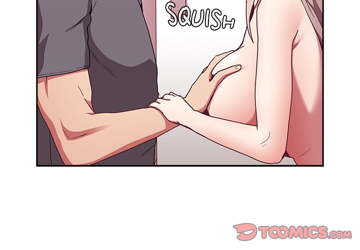 Maid Rehabilitation Chapter 49 - HolyManga.Net