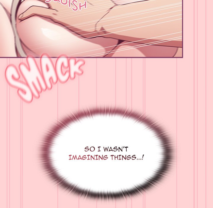 Maid Rehabilitation Chapter 49 - HolyManga.Net
