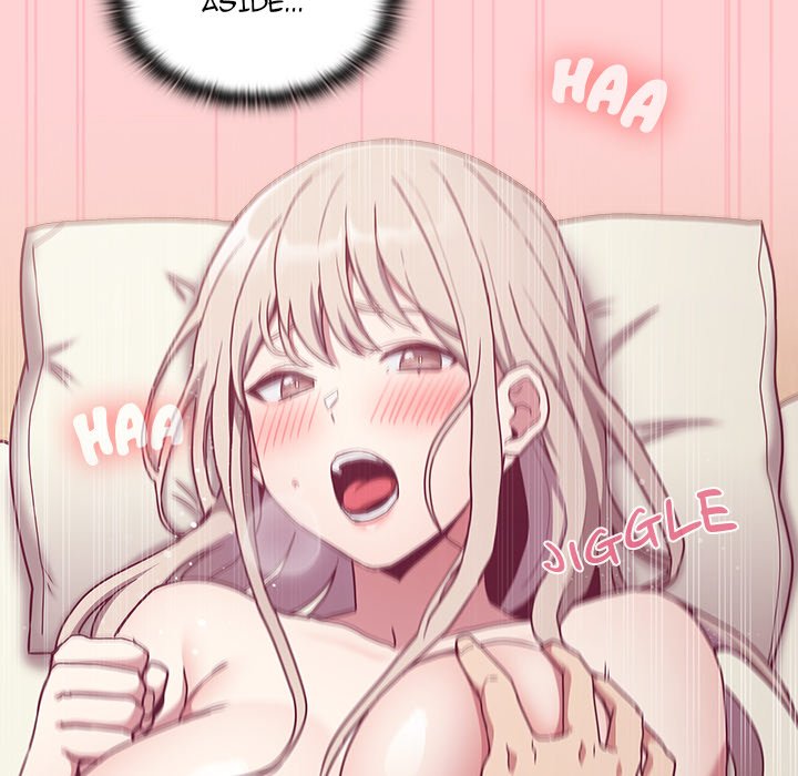 Maid Rehabilitation Chapter 49 - HolyManga.Net