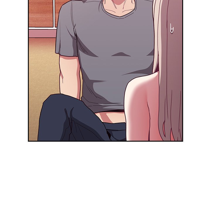 Maid Rehabilitation Chapter 49 - HolyManga.Net