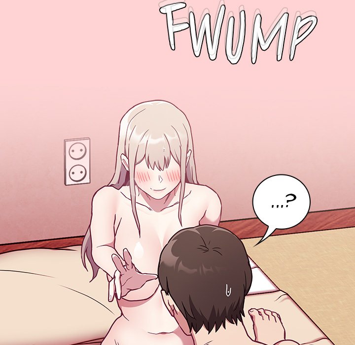 Maid Rehabilitation Chapter 49 - HolyManga.Net