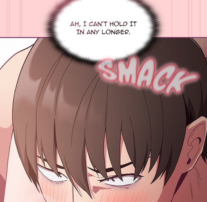 Maid Rehabilitation Chapter 49 - HolyManga.Net
