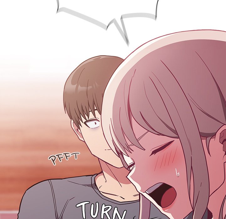 Maid Rehabilitation Chapter 49 - HolyManga.Net