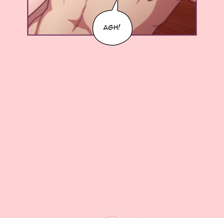 Maid Rehabilitation Chapter 49 - HolyManga.Net