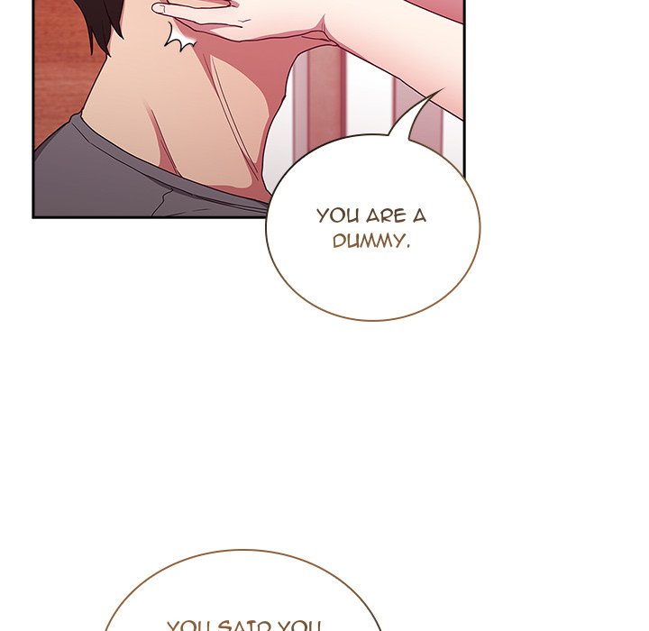 Maid Rehabilitation Chapter 49 - HolyManga.Net