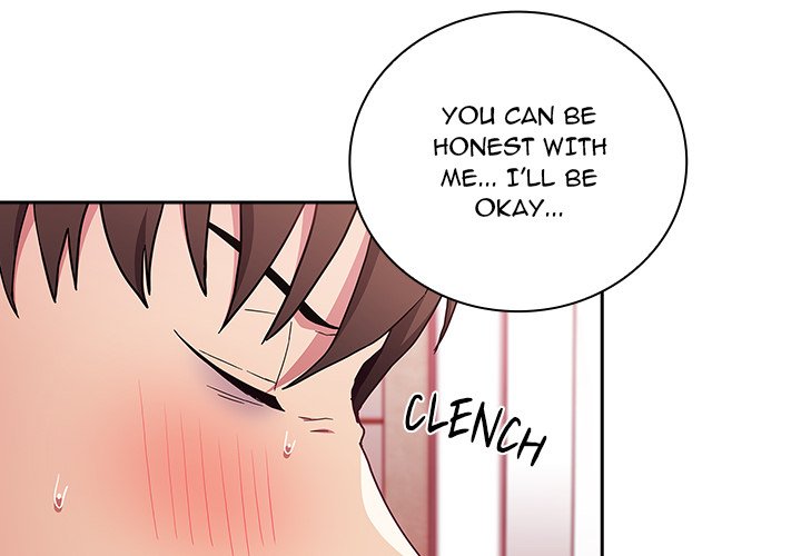 Maid Rehabilitation Chapter 49 - HolyManga.Net