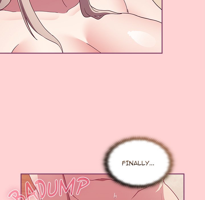 Maid Rehabilitation Chapter 49 - HolyManga.Net