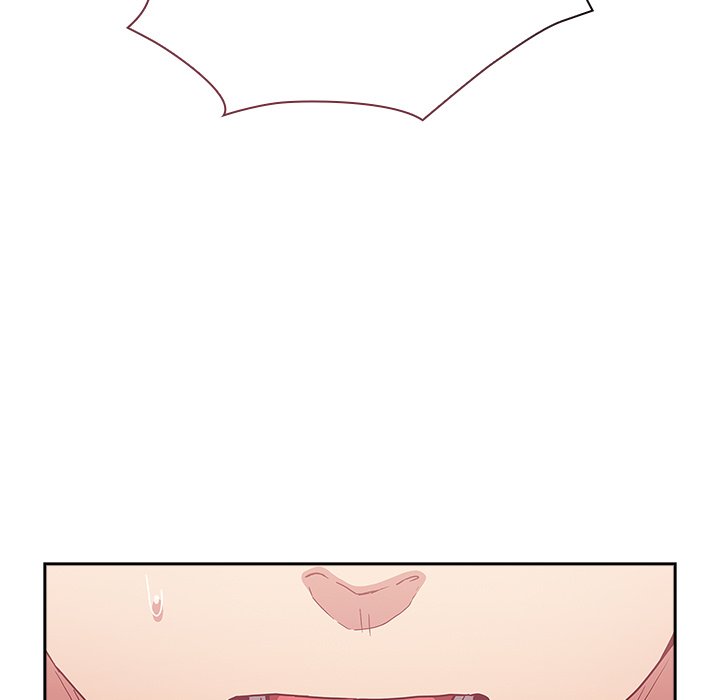 Maid Rehabilitation Chapter 49 - HolyManga.Net