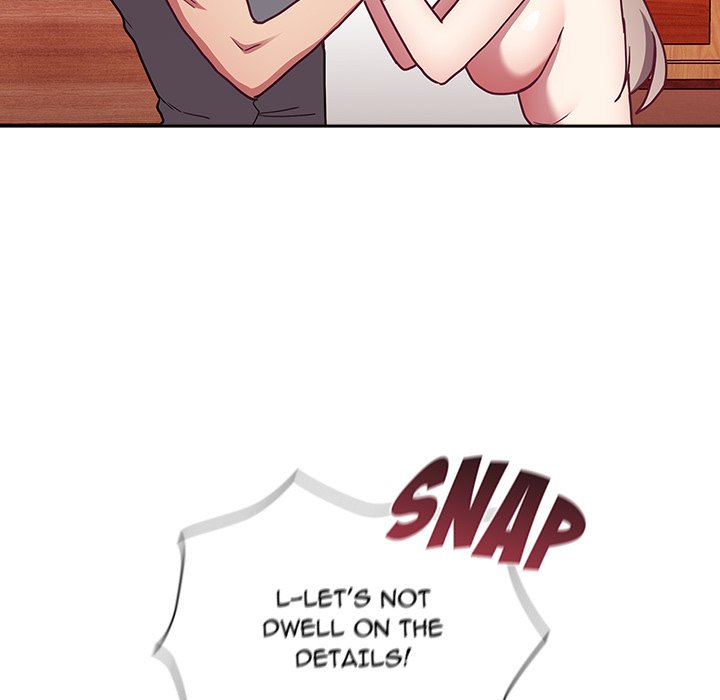 Maid Rehabilitation Chapter 49 - HolyManga.Net
