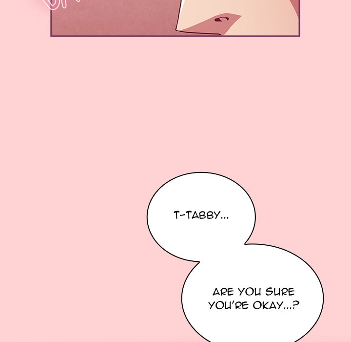 Maid Rehabilitation Chapter 49 - HolyManga.Net