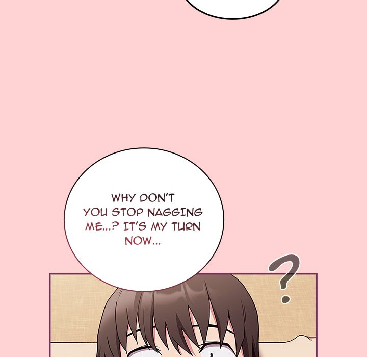 Maid Rehabilitation Chapter 49 - HolyManga.Net